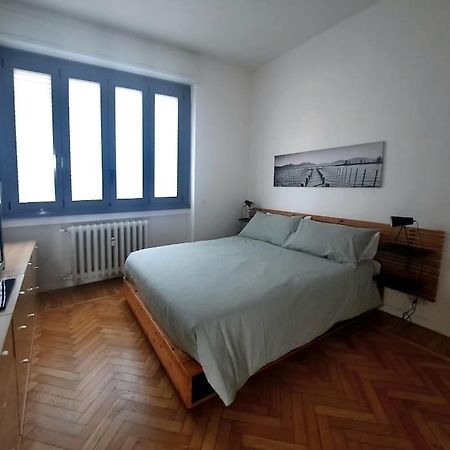 Monte Nero Apartment 米兰 外观 照片