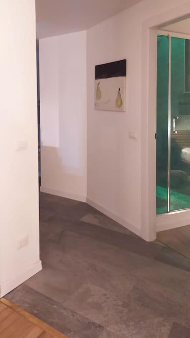 Monte Nero Apartment 米兰 外观 照片
