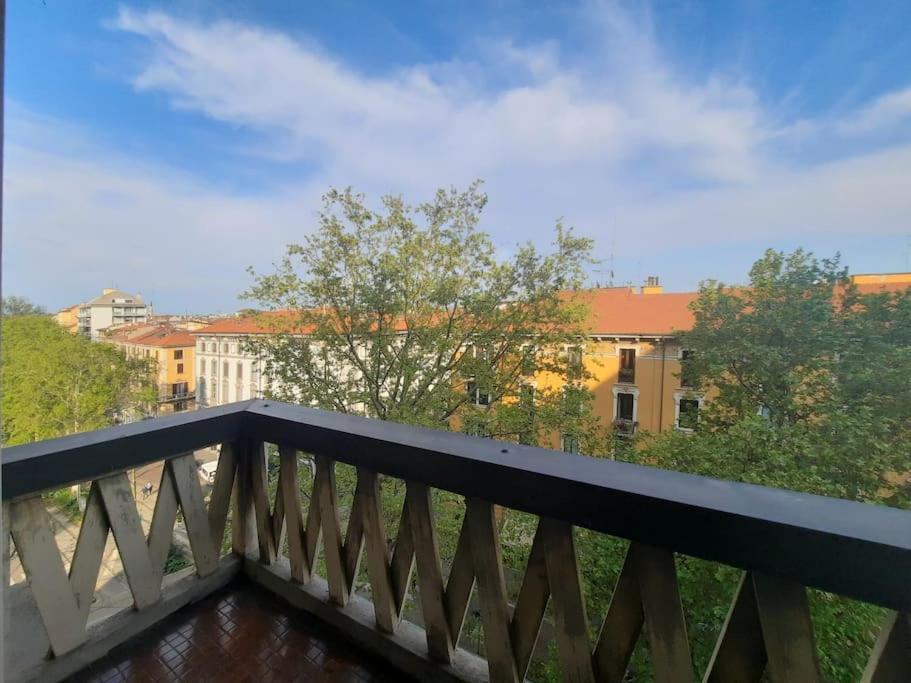 Monte Nero Apartment 米兰 外观 照片