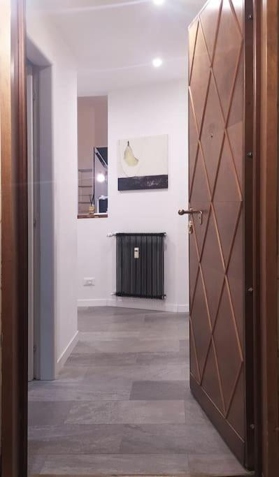 Monte Nero Apartment 米兰 外观 照片