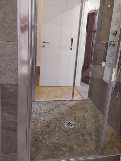 Monte Nero Apartment 米兰 外观 照片